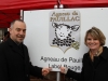 animation-paques-boucherie-merignac-3