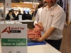 salon-de-paris-2016-degustation-d-agneau-002