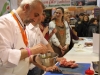 salon-de-paris-2016-degustation-d-agneau-010