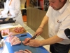 salon-de-paris-2016-degustation-d-agneau-019