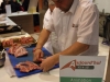 salon-de-paris-2016-degustation-d-agneau-021