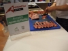 salon-de-paris-2016-degustation-d-agneau-022