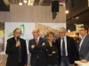 salon-de-paris-2016-degustation-d-agneau-037