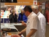 salon-de-paris-2016-degustation-de-boeuf-177