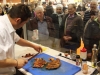 salon-de-paris-2016-degustation-de-boeuf-180