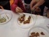 salon-de-paris-2016-degustation-de-boeuf-185