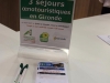 salon-de-paris-2016-journee-gironde-055