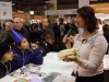 salon-de-paris-2016-journee-gironde-119