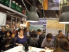 salon-de-paris-2016-journee-gironde-950