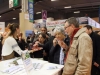 salon-de-paris-2016-journee-gironde-978