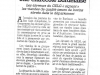 Sud-Ouest - 12 novembre 1997