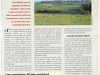 L'économie en Gironde - décembre 1997