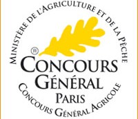 logo-concours-de-paris