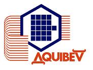 logo aquibev