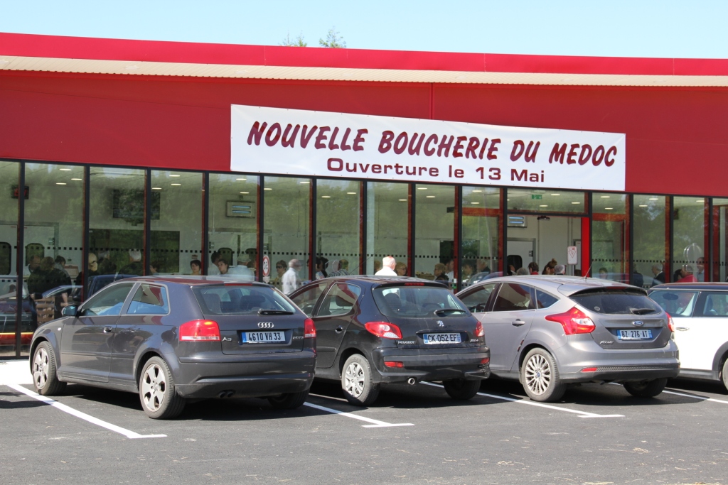 Portes ouvertes 016