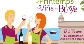 printemps-des-vins-blaye-2014