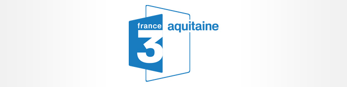 logo-fr3-aquitaine