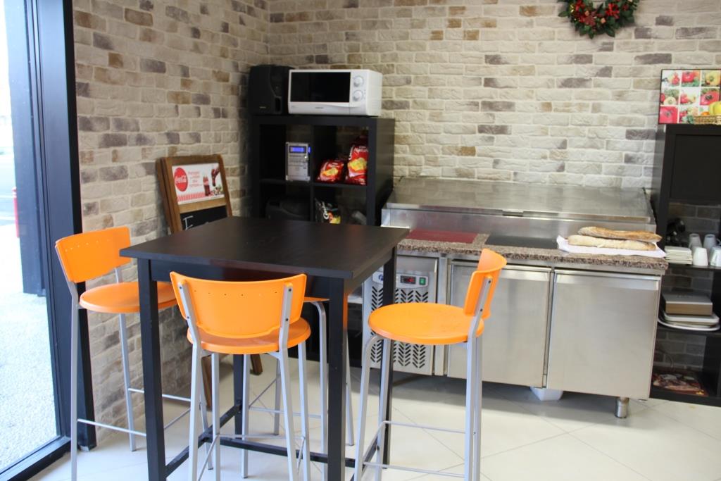 formation bouchers gaillan 092
