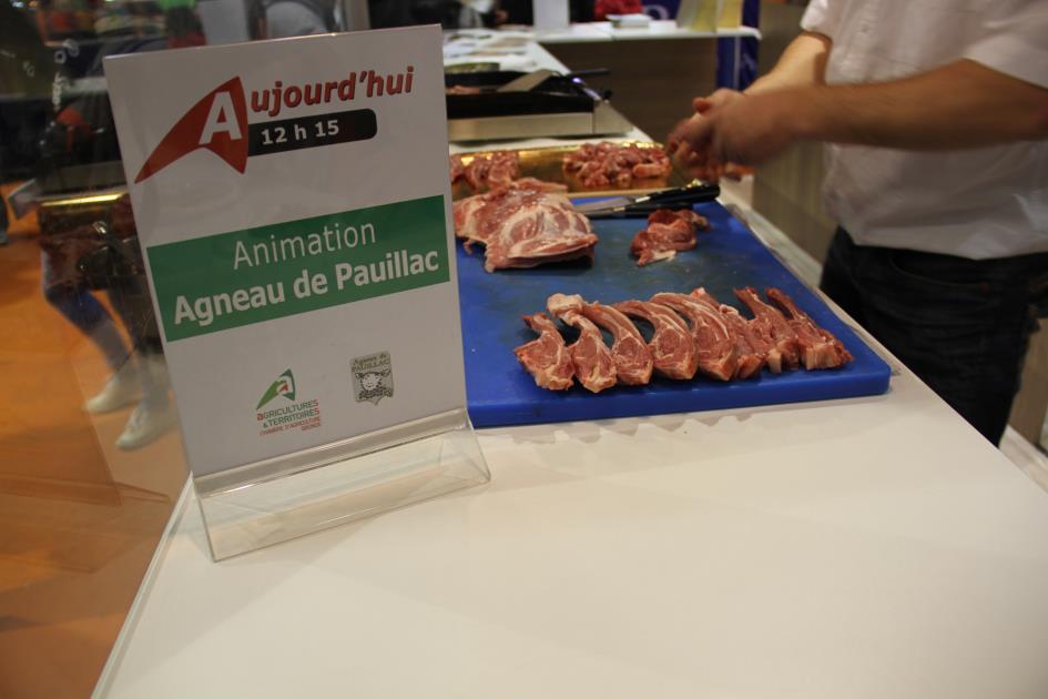 salon-de-paris-2016-degustation-d-agneau-022